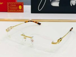 Picture of Cartier Optical Glasses _SKUfw55053170fw